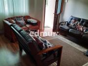 Casa à venda na Vila Curuçá