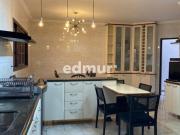 Casa à venda na Vila Curuçá