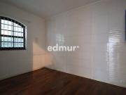 Casa à venda na Vila Curuçá