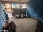 Casa à venda na Vila da Oportunidade