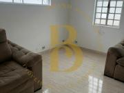 Casa à Venda na Vila da Saúde com 300m² Ampla,...