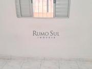 Casa à venda na Vila das Belezas