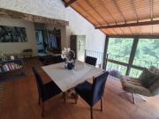 Imoveis na Vila Del Rey