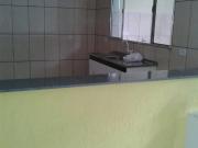 CASA A VENDA NA VILA DO CONDE BARUERI SP