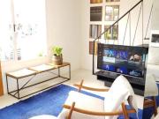 Casa à venda na Vila dos Comerciarios II