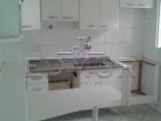 Casa à venda na Vila Eldízia