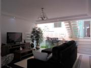 Casa à venda na Vila Eldízia