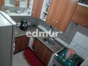 Casa à venda na Vila Eldízia