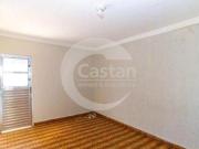 casa à venda na vila ema com 2 quartos