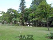 Casa em Condomínio à Venda Vila Esperança, Itu 255m2...