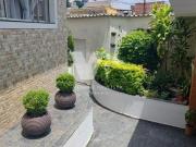Casa à venda na Vila Esperança, 3 quartos, piscina,...