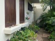 Casa com 5 quartos à venda em Belo Horizonte, no bairro...