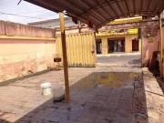 Imoveis na Vila Esplanada