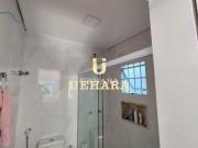 Casa à Venda na Vila Ester, São Paulo