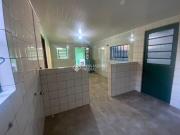 Casa à venda na Vila Eunice Velha Cachoeirinha