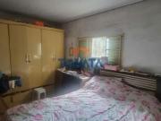 CASA À VENDA NA VILA FERNANDES / VILA CARRÃO