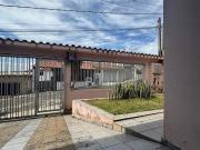 Casa à venda na Vila Fiori