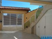 Imoveis na Vila Floresta