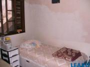 Imoveis na Vila Floresta