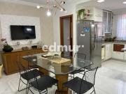 Casa à venda na Vila Floresta