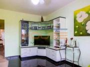 Imoveis na Vila Floresta