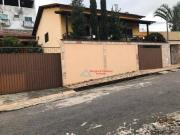 Casa com 3 quartos à venda em Varginha, no bairro Vila...