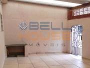 Imoveis na Vila Floresta