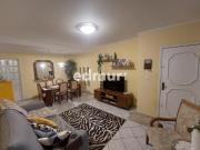 Casa à venda na Vila Floresta