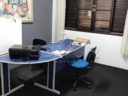 Casa à venda na Vila Floresta