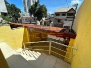 Imoveis na Vila Floresta