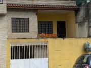 Imoveis na Vila Flórida