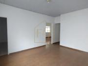 Casa a venda na Vila Formosa