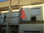 Imoveis na Vila Formosa