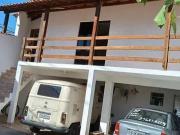 Casa à venda na Vila Formosa