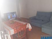Imoveis na Vila Formosa