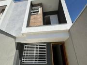 Casa à venda na Vila Formosa