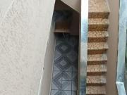 Casa à venda na Vila Formosa