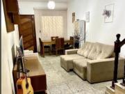 Casa à venda na Vila Formosa