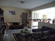 Casa à venda na Vila Formosa