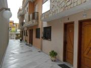 Imoveis na Vila Formosa
