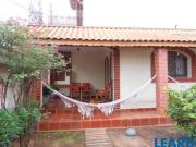 Imoveis na Vila Formosa