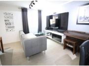 Casa à venda na Vila Formosa