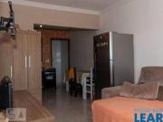 Imoveis na Vila Formosa