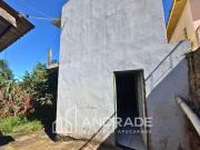 Casa à venda na Vila Formosa