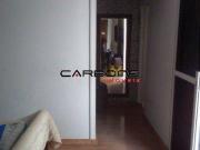 Imoveis na Vila Formosa