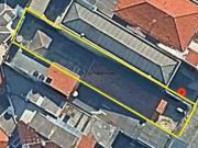 Casa à venda na Vila Formosa