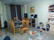 Imoveis na Vila Formosa
