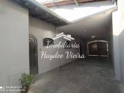 Casa a venda na Vila Formosa, 4 dormit. 5 vagas garag....
