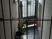 Imoveis na Vila Formosa