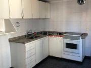 Imoveis na Vila Formosa